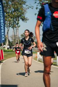 BIB: 
                            <button type="button" onclick="openModal(27711655)" class="btn btn-primary btn-sm float-right btn-popup" data-toggle="modal" data-target=".modal-high-quality">
                        <i class="fas fa-shopping-cart"></i> Add to Cart
                    </button>
                                            <button type="button" onclick="isThisMe(27711655, true)" class="btn btn-success btn-sm float-right btn-popup btn-isme hidden" data-toggle="tooltip" data-placement="bottom" title="นี่คือรูปของคุณใช่ไหม คลิกที่นี่เพื่อเอาเข้าอัลบั้ม">
                        <i class="fas fa-plus"></i> Add to album
                    </button>
                    <button type="button" onclick="isThisMe(27711655, false)" class="btn btn-warning btn-sm float-right btn-popup btn-isnotme hidden">
                        <i class="fas fa-ban"></i> Remove from album
                    </button>